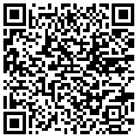 QR Code for bitcoin:bitcoin:bitcoin:bitcoin:bitcoin:bitcoin:bitcoin:bitcoin:3EwcWc76ZgenTjo9ZdD8RVP6tzobMu9BJB
