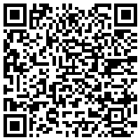 QR Code for bitcoin:bitcoin:bitcoin:bitcoin:bitcoin:bitcoin:bitcoin:bitcoin:3EwfbY43Cm8n3AzLVhTrb7BtM1FzdABDev