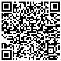 QR Code for bitcoin:bitcoin:bitcoin:bitcoin:bitcoin:bitcoin:bitcoin:bitcoin:3Ewiq3CvSYurMMfTibSvULEUPTFghtqcDF