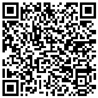 QR Code for bitcoin:bitcoin:bitcoin:bitcoin:bitcoin:bitcoin:bitcoin:bitcoin:3Ewm66adHYoPodSWYDVMpBeGNKFVZhX4M7