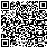 QR Code for bitcoin:bitcoin:bitcoin:bitcoin:bitcoin:bitcoin:bitcoin:bitcoin:3EwpEhhfe11Eh9TonMPSBdKqS8HHCz1gLF
