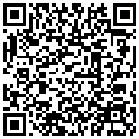 QR Code for bitcoin:bitcoin:bitcoin:bitcoin:bitcoin:bitcoin:bitcoin:bitcoin:3Ex6U5rTwFuFsa4ncR2fzAetSxdAPBY8DU