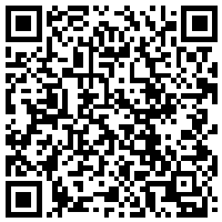 QR Code for bitcoin:bitcoin:bitcoin:bitcoin:bitcoin:bitcoin:bitcoin:bitcoin:3Ex7BnsBWUtWhYR2BcjpaPcU8L3dRLdynD