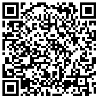 QR Code for bitcoin:bitcoin:bitcoin:bitcoin:bitcoin:bitcoin:bitcoin:bitcoin:3ExDLRx31C2sEaR32H8t4ysZCwTYML4oGq