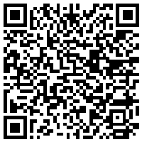 QR Code for bitcoin:bitcoin:bitcoin:bitcoin:bitcoin:bitcoin:bitcoin:bitcoin:3ExEXWFaSbU2mVxDMmWVzaa9Sdvw51oEKM