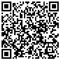 QR Code for bitcoin:bitcoin:bitcoin:bitcoin:bitcoin:bitcoin:bitcoin:bitcoin:3ExGLZR2HUG5pFPRZhRSJbqoXieMRqaLdq