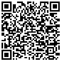 QR Code for bitcoin:bitcoin:bitcoin:bitcoin:bitcoin:bitcoin:bitcoin:bitcoin:3ExGf4wvXw6tTffVYZXbTssPX9w9qpXndA