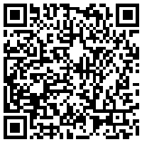 QR Code for bitcoin:bitcoin:bitcoin:bitcoin:bitcoin:bitcoin:bitcoin:bitcoin:3ExGj8oSw421XHMDJkevMuwGutvSrX9Xqa