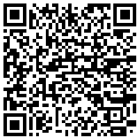 QR Code for bitcoin:bitcoin:bitcoin:bitcoin:bitcoin:bitcoin:bitcoin:bitcoin:3ExPpCyANt3BwWay47yWaghSJA5ovW8imy