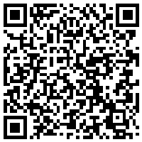 QR Code for bitcoin:bitcoin:bitcoin:bitcoin:bitcoin:bitcoin:bitcoin:bitcoin:3ExXSq3RptU5492LLuDfMHfJPKDXTUhtv2