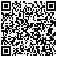 QR Code for bitcoin:bitcoin:bitcoin:bitcoin:bitcoin:bitcoin:bitcoin:bitcoin:3ExcC2ekswtNQxfR8ufeF778pMubEtXemM