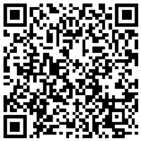 QR Code for bitcoin:bitcoin:bitcoin:bitcoin:bitcoin:bitcoin:bitcoin:bitcoin:3ExcLkqZ31riD2K1fPXLcf7fBtLEMqTRAP