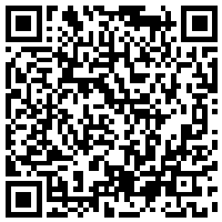 QR Code for bitcoin:bitcoin:bitcoin:bitcoin:bitcoin:bitcoin:bitcoin:bitcoin:3Exeyp31LC3VRTZ4NxcFAabzooZUnmLsGQ