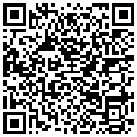 QR Code for bitcoin:bitcoin:bitcoin:bitcoin:bitcoin:bitcoin:bitcoin:bitcoin:3Exiv1tde8e4pRWmGaUjK9eEYWCLXtss8F