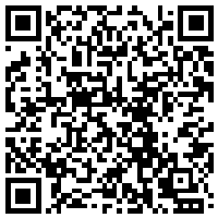 QR Code for bitcoin:bitcoin:bitcoin:bitcoin:bitcoin:bitcoin:bitcoin:bitcoin:3ExriCYTfUC6kC3qCZS6JrRGhMXnW6adXD