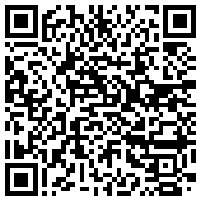 QR Code for bitcoin:bitcoin:bitcoin:bitcoin:bitcoin:bitcoin:bitcoin:bitcoin:3Ext1QJaboZSwBDf6HtYWpihEtfBYtMPC3