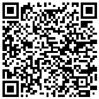 QR Code for bitcoin:bitcoin:bitcoin:bitcoin:bitcoin:bitcoin:bitcoin:bitcoin:3Ext3GsyK4i3hCUHTPiTLd8MaMa6Taiuse