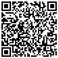 QR Code for bitcoin:bitcoin:bitcoin:bitcoin:bitcoin:bitcoin:bitcoin:bitcoin:3Ey4USWs4MLsQc2xoaCab9159MohaqQ9YY