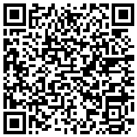 QR Code for bitcoin:bitcoin:bitcoin:bitcoin:bitcoin:bitcoin:bitcoin:bitcoin:3EyHj5ULL8Mv6SP7dZujfzeEvXGNNJKuAF