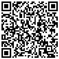 QR Code for bitcoin:bitcoin:bitcoin:bitcoin:bitcoin:bitcoin:bitcoin:bitcoin:3EyPR8qLAdtdjP2UGf9pXbRo6sSdBiwHgb