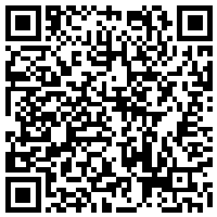 QR Code for bitcoin:bitcoin:bitcoin:bitcoin:bitcoin:bitcoin:bitcoin:bitcoin:3EyPy2NpuDu667GjPLUBFpmH4ZHf4iKHrP