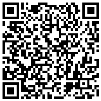 QR Code for bitcoin:bitcoin:bitcoin:bitcoin:bitcoin:bitcoin:bitcoin:bitcoin:3EyS36L6v21snb7qi2ezfQDtQQDS7XLecV