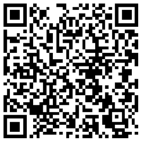QR Code for bitcoin:bitcoin:bitcoin:bitcoin:bitcoin:bitcoin:bitcoin:bitcoin:3EyWNyLLWGoiBoQobUTPBpBr6yp8ABYfQW