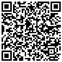 QR Code for bitcoin:bitcoin:bitcoin:bitcoin:bitcoin:bitcoin:bitcoin:bitcoin:3EyXCopKBDMM59WGS6DZz4Dgp8xe6Ywxqa