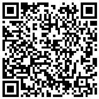 QR Code for bitcoin:bitcoin:bitcoin:bitcoin:bitcoin:bitcoin:bitcoin:bitcoin:3EyjeBLEsoN9kKBP8UseEfo1LegE1ogca5