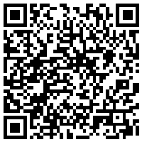 QR Code for bitcoin:bitcoin:bitcoin:bitcoin:bitcoin:bitcoin:bitcoin:bitcoin:3EymrrdMxEBHAjHw78bcKSWKezA8DExnCb