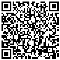 QR Code for bitcoin:bitcoin:bitcoin:bitcoin:bitcoin:bitcoin:bitcoin:bitcoin:3Ez1BqsMDF1fAHJmE1RW4Qe6DfZ95HkkjJ