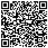 QR Code for bitcoin:bitcoin:bitcoin:bitcoin:bitcoin:bitcoin:bitcoin:bitcoin:3Ez5cPoJjm4v7egcspha8EnWXhpNc2pyzh