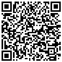QR Code for bitcoin:bitcoin:bitcoin:bitcoin:bitcoin:bitcoin:bitcoin:bitcoin:3Ez6NQYCoomPvHmmEBeQpdQLxtrXzzAt95