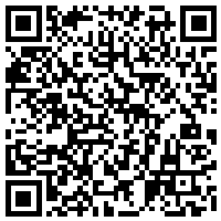 QR Code for bitcoin:bitcoin:bitcoin:bitcoin:bitcoin:bitcoin:bitcoin:bitcoin:3Ez6cdYHX9QRF7mRyjequi6vu3YKppVLwC