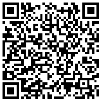 QR Code for bitcoin:bitcoin:bitcoin:bitcoin:bitcoin:bitcoin:bitcoin:bitcoin:3EzCqcaMxTuJE5GPxbPKAXnPPpDpnN2C4M