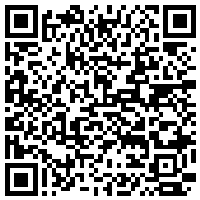 QR Code for bitcoin:bitcoin:bitcoin:bitcoin:bitcoin:bitcoin:bitcoin:bitcoin:3EzaJDZXVT2x47w3tzixtyATvugbQyVd1g