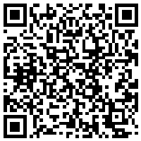 QR Code for bitcoin:bitcoin:bitcoin:bitcoin:bitcoin:bitcoin:bitcoin:bitcoin:3EzffWrAXKEmv3NHrbPTandCBtQ7KBsxPD