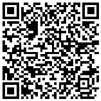 QR Code for bitcoin:bitcoin:bitcoin:bitcoin:bitcoin:bitcoin:bitcoin:bitcoin:3EzpgXP6UBYT7ZHsP1u2sQt9R3VvD7o7Ub