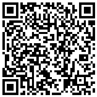 QR Code for bitcoin:bitcoin:bitcoin:bitcoin:bitcoin:bitcoin:bitcoin:bitcoin:3EzqQwWfPQWTK34TA6aCxXo7uuiG6CJFpx