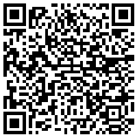 QR Code for bitcoin:bitcoin:bitcoin:bitcoin:bitcoin:bitcoin:bitcoin:bitcoin:3EzsELBQae3VFFDFSrVdpyBiCQ8taH4ad8