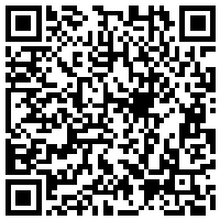 QR Code for bitcoin:bitcoin:bitcoin:bitcoin:bitcoin:bitcoin:bitcoin:bitcoin:3F16sAc84rrTxiZL2eAXPt9FjSTKxEHMst