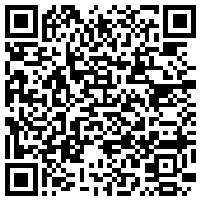 QR Code for bitcoin:bitcoin:bitcoin:bitcoin:bitcoin:bitcoin:bitcoin:bitcoin:3F19NCydguiHd3mVuRhjyGc8mapFaS3Zc1