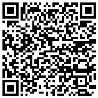 QR Code for bitcoin:bitcoin:bitcoin:bitcoin:bitcoin:bitcoin:bitcoin:bitcoin:3F1CNeYM3FK1Q2o2R1hsXQivC6mapsUkfi
