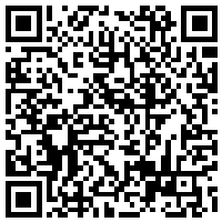 QR Code for bitcoin:bitcoin:bitcoin:bitcoin:bitcoin:bitcoin:bitcoin:bitcoin:3F1Hpg2VqVPZcZCMPPH6rtU6dhL6CkF6Kj