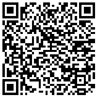QR Code for bitcoin:bitcoin:bitcoin:bitcoin:bitcoin:bitcoin:bitcoin:bitcoin:3F1NDT69EyEdSj4nFM2DSTGd4yNyHMNBes