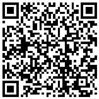 QR Code for bitcoin:bitcoin:bitcoin:bitcoin:bitcoin:bitcoin:bitcoin:bitcoin:3F1PihDimDrzk5eYXPRTWMmShGdDWFV59f