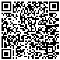 QR Code for bitcoin:bitcoin:bitcoin:bitcoin:bitcoin:bitcoin:bitcoin:bitcoin:3F1QBgPr8EdXNuwt9Mfe73MkfGCFfbaZjJ
