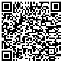 QR Code for bitcoin:bitcoin:bitcoin:bitcoin:bitcoin:bitcoin:bitcoin:bitcoin:3F1R8MkHPiUaECcmfvLBafNPm4YoaPqmwc