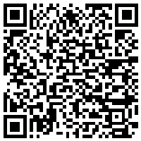 QR Code for bitcoin:bitcoin:bitcoin:bitcoin:bitcoin:bitcoin:bitcoin:bitcoin:3F1WH4dgBmVHnSfc2GUpoyjdn2GbpzJddj