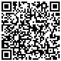QR Code for bitcoin:bitcoin:bitcoin:bitcoin:bitcoin:bitcoin:bitcoin:bitcoin:3F1ewTZWSeuDyzNg8ZDZBLjHCFSLLS7kSD